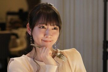 ＜試写室＞謎に雇われる、疑似恋愛、報酬…異常としか思えないのに、どうしてこんなに愛らしいの！吉岡里帆さんが素晴らしすぎる