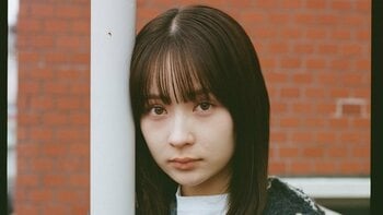 「100点満点の可愛さ！」畑芽育 パック姿やクマ耳あざとポーズなどプライベート感あふれるショットを大量放出！「いっぱい見れて幸せです」