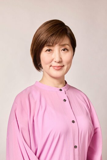 佐々木恭子アナ『サン！シャイン』レギュラー出演！『とくダネ！』卒業から15年…MC・谷原章介と“同級生タッグ”結成