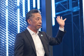 【Wrap Up】SNOWFLAKE WORLD TOUR TOKYO 2026を開催 DAY1 イベントレポート