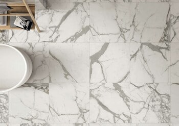 【リビエラ】空間に「普遍的な美」と「至福」を提案する最新カタログ発刊