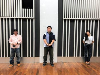 三村マサカズ＆伊集院光 ラジオで2人の知られざるエピソードを明かす！？