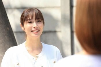 ＜コラム＞『366日』スケッチブック＆仲直り…明日香＝アリスってそういうところある！ですべてが解決してしまうミラクル