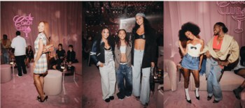 コーチ、Spring 2027 ランウェイショーに続き “Coach Club 85” で創立85周年を祝うスペシャルイベントを開催