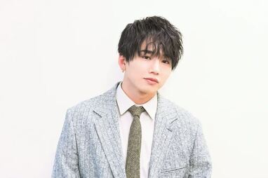 花村想太「初回の原稿読みは4、500点」最後の登場回では億超え