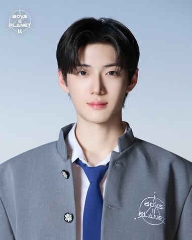 ボイプラ展 ボーイズプラネット チョンサンヒョン サンヒョン トレカ ボイプラ2速報】チョン・サンヒョンが第7位でデビュー決定