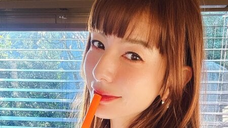 「ぜーっっんぶすきなやつで悩む♡」スザンヌ 大好きなメニューで"飯テロ”投稿！思わずおなかが鳴ってしまいそうな品々に「めっちゃおいしそう」「豪華セットですね」