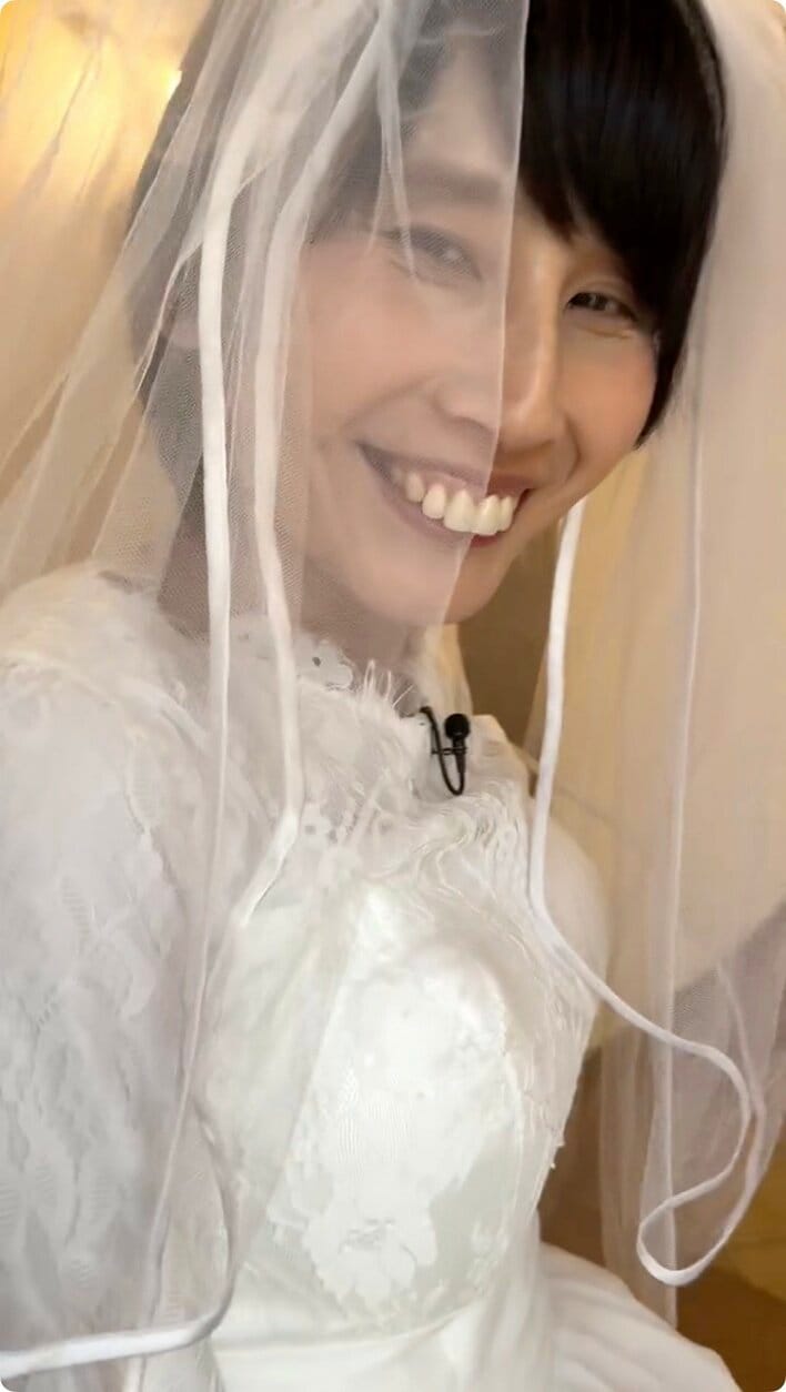 ハリセンボン はるか 結婚