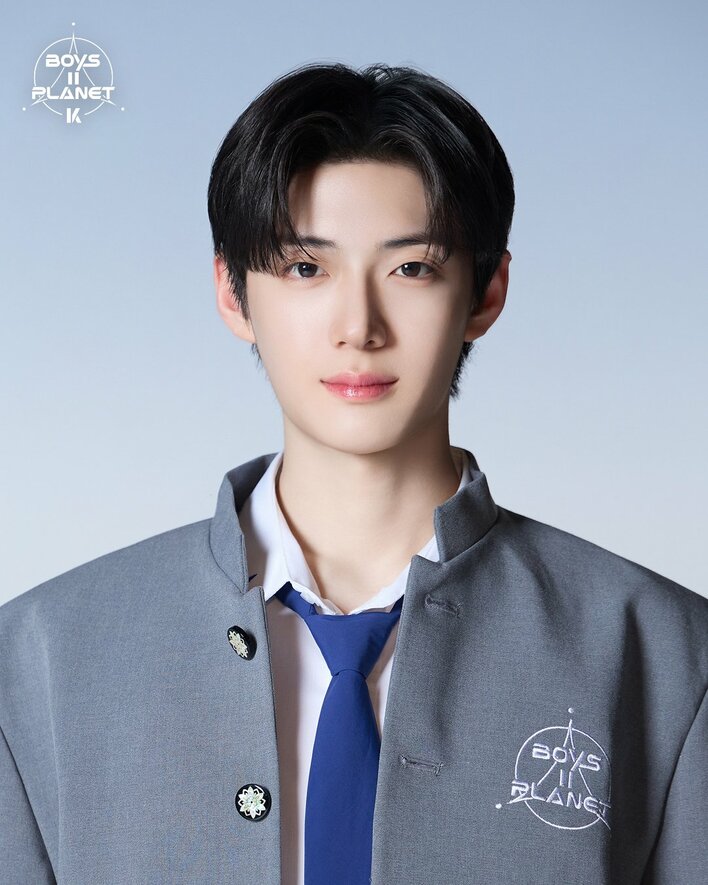 ジ*キ様 ボイプラ2 ボイプラ BOYS2PLANET サンヒョン ボイプラ2速報】チョン・サンヒョンが第7位でデビュー決定