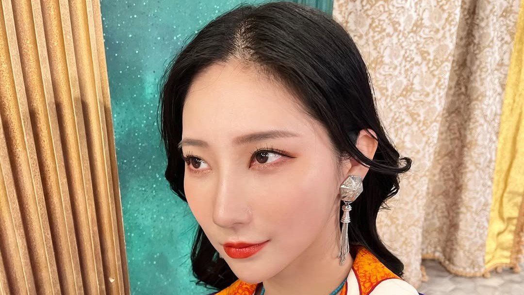 img_f91f472422c6bc3025450c61a7