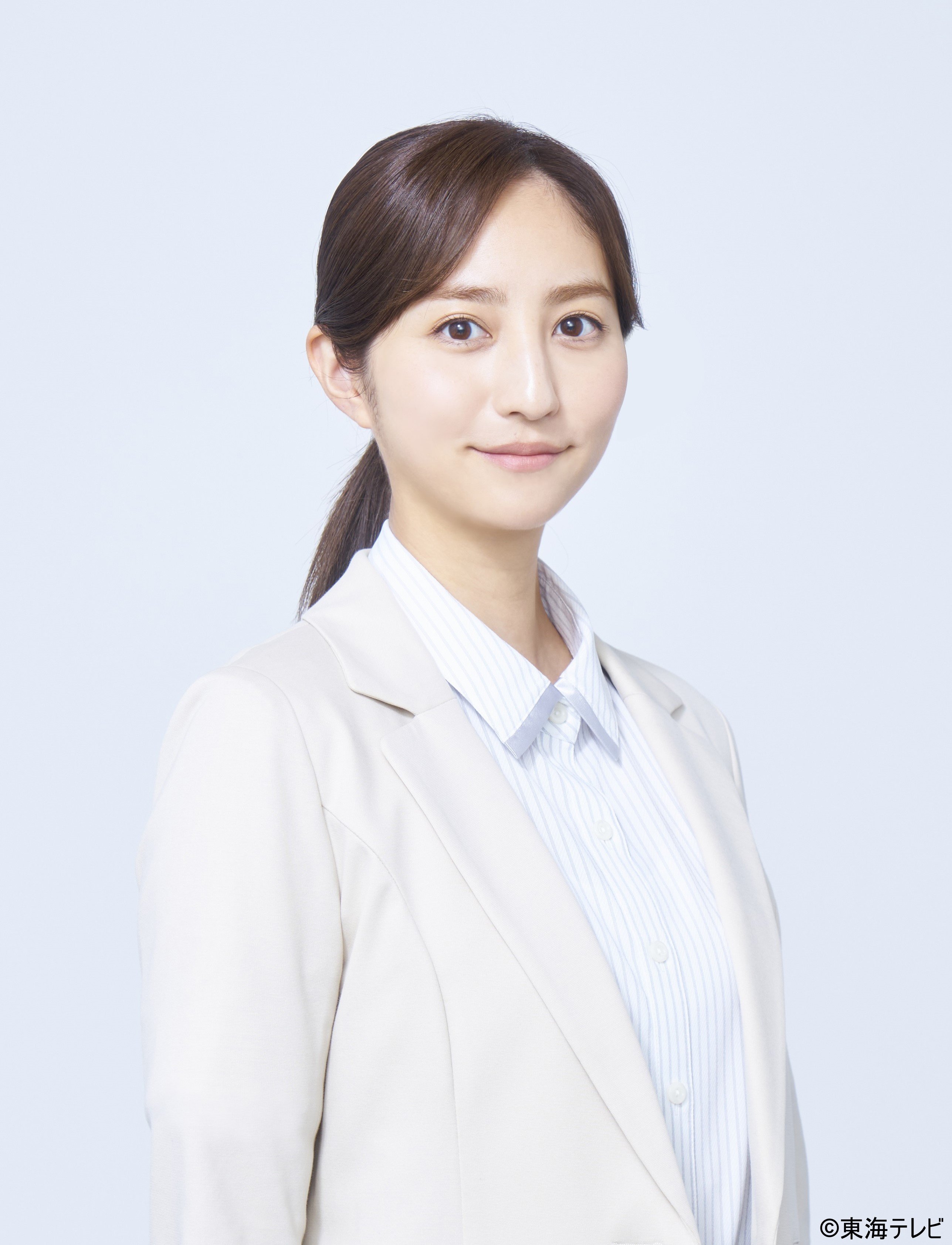 堀田茜、朝日奈央、 研ナオコ、浅丘ルリ子らキャスト発表！梅沢富美男