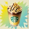 スタバとポケモンが初コラボ！ピカチュウのハニーラテなど全41グッズが9月30日発売 対象ドリンク購入でコラボステッカーをプレゼント