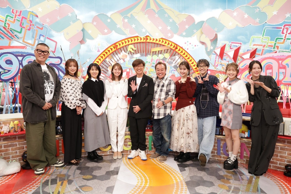 ミュージック GENERATIONS GENERATIONS LIVE TOUR 2024 