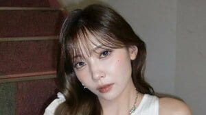 「レベチ」NiziU・MAYUKA  “神スタイル”なおなか見せタンクトップ×ミニ丈パンツ姿披露！クールな表情を浮かべる姿に「魅せ方わかってる」