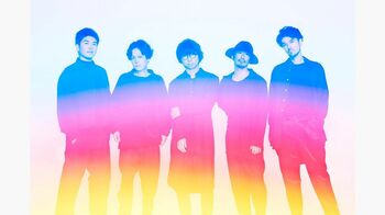 『やんごとなき一族』挿入歌はwacciの書き下ろし「恋だろ」