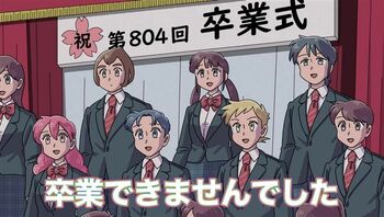 布団から出ずに見たい！クスッと笑えて心温まるオススメアニメを紹介！『マリマリマリー』『お文具のアニメ』『二尾の小狐てnこ』【今週のゆるアニ3選】