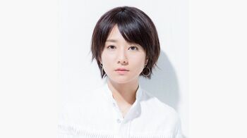 『PICU 小児集中治療室』木村文乃が月9初ヒロイン！訳ありの救命医役