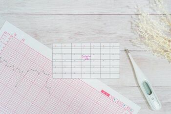 「自分の体と早めにきちんと向き合って」不妊治療経験者の安田美沙子がメッセージ