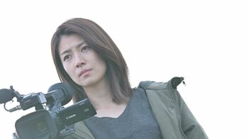 ＜試写室＞守るべきは“大切なもの”か“正義”か。究極の選択を迫られた由宇子が犯した罪 映画「由宇子の天秤」