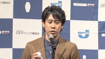 大泉洋 5万7000円の領収書の疑惑に反論「1ヵ月通ったんですよ！」