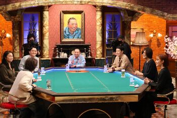 他人と鍋はNG、カップ麺の温度、“あるもの”をバターのように塗る…芸能人の食のこだわり大公開！