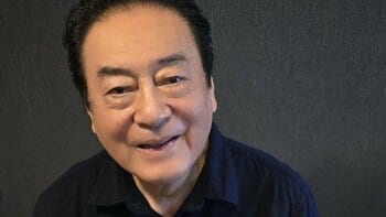 朝から超リッチな一品！高橋英樹 自ら「豪華な朝ごはん」と綴る色鮮やかな食卓風景を公開 健康志向な手料理に「素晴らしい品揃え」