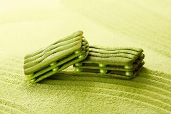 【新発売】「ザ カンパネラ 東京」から、風味に優れた宇治抹茶を厳選し、苦味と甘みの美味しさを追求した「ザ カンパネラ 抹茶」が新登場！東京駅で先行販売開始！