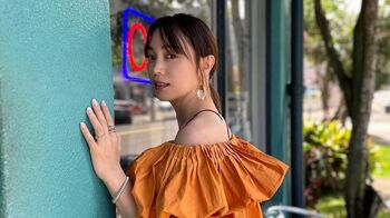 「変わらぬ美」“エビちゃん”こと蛯原友里（44） ハワイ満喫ショットで衰え知らずの美貌とスタイル披露！