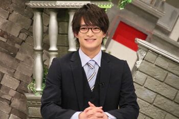 浮所飛貴が悩みを告白すると、吉村崇が窮地に！「吉村さんが“破天荒芸人”と呼ばれている意味が…」