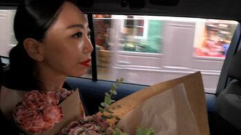 「MARIHA」デザイナー・マリエ ウエストンに密着