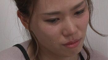 「整形しようと思ってて…」紺野ぶるまが告白！フェイクな自分を演じる第2弾