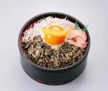 【あべのハルカス近鉄本店】東北六県味と技めぐり