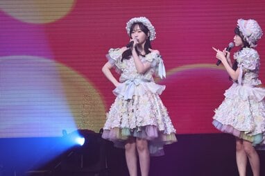 img_f965f9a1292f7fe94ba9b8a624