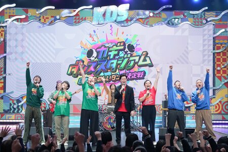 「カギダンススタジアム」完全版！秋山寛貴が三重高の生徒へ贈った最後のメッセージとは…高校生と芸能人が挑んだ青春の舞台裏『新しいカギ』