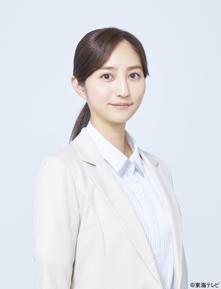 堀田茜、朝日奈央、 研ナオコ、浅丘ルリ子らキャスト発表！梅沢富美男主演、土ドラ『浅草ラスボスおばあちゃん 』