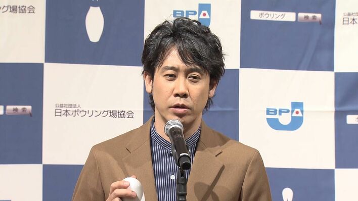 大泉洋 5万7000円の領収書の疑惑に反論「1ヵ月通ったんですよ!」