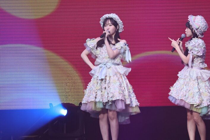 AKB48★so long【渡辺麻友＆指原莉乃＆渡辺美優紀】生写真★10点セット 指原莉乃 渡辺麻友とのユニット曲「アボガドじゃね～し…」披露！AKB48