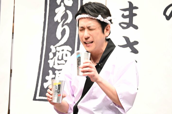 二宮和也「嵐のコンサートのリハも始まって・・・」嵐としての活動