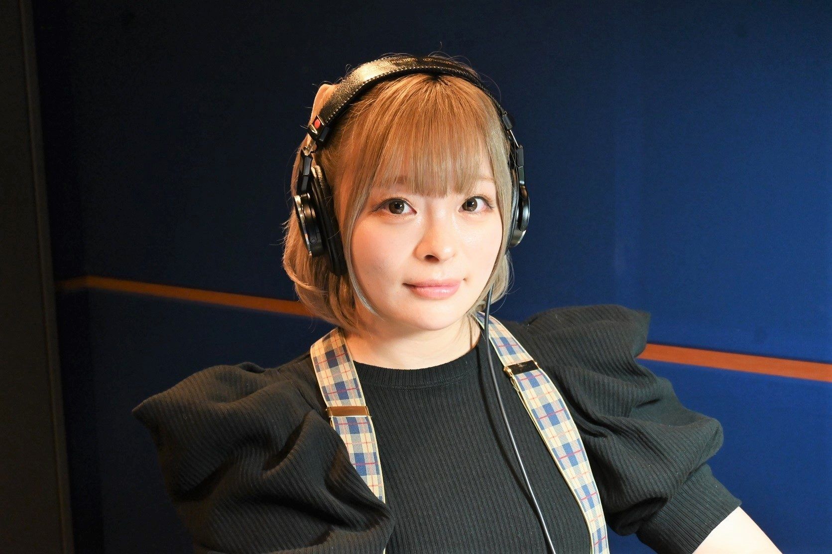 きゃりーぱみゅぱみゅ『ザ・ノンフィクション』が好き過ぎて困っていること