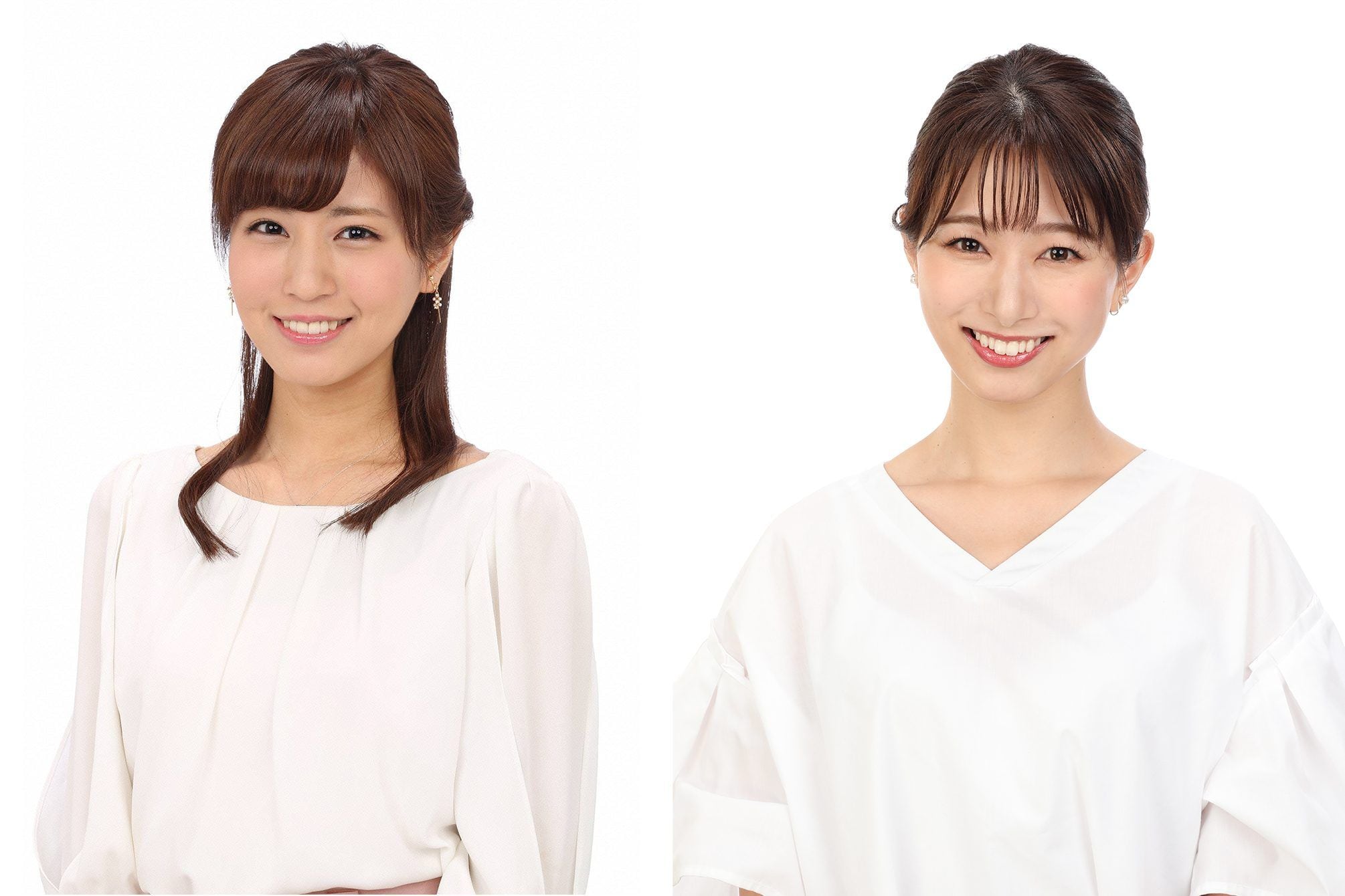 当時のメディア報道・掲載写真