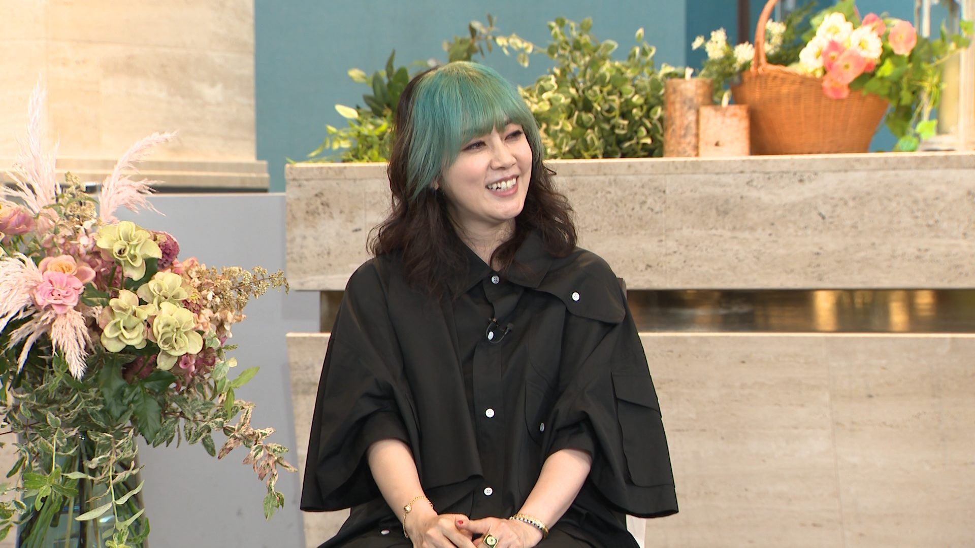 大貫亜美&吉村由美「PUFFYは、ポップなアイコンでいたい」25年間守っ