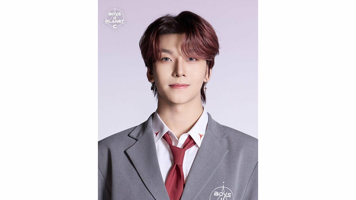 30-3【キム　ジュンソ】 ボイプラ2 アーカイブ展　9枚 ⑲23【パク ジュニル】BOYS II PLANET ボイプラ2 アーカイブ展