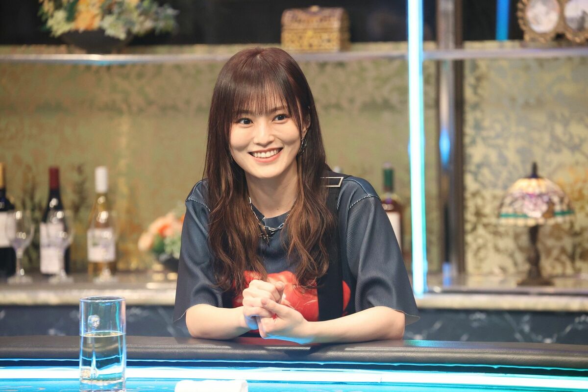 小学生　高学年　女子　裸 