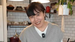 「絵になるお部屋」青木さやか リノベした自宅が「センスとこだわりに溢れてる」と話題！テレビが付いたお風呂場や自然あふれるリビングも