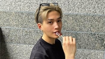 「色気がやばい」八木勇征 鍛え上げられたバキバキ腹筋を惜しむことなく披露！4年前の貴重なショットにファン歓喜