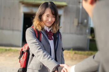 新成人・山田杏奈「これから役を通じて学生以外の職業を知れるのが楽しみ」