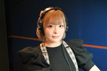 きゃりーぱみゅぱみゅ『ザ・ノンフィクション』が好き過ぎて困っていること