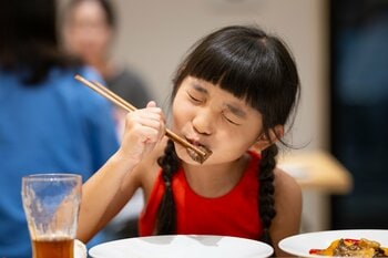 【観光庁魅力向上事業新規コンテンツ造成事業】【国内向け】遠州浜松・浜名湖ガストロノミーツアー販売開始のお知らせ