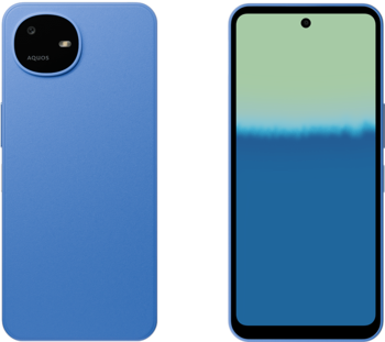 mineo新端末「AQUOS wish6」「OPPO Reno16 5G」の販売開始について