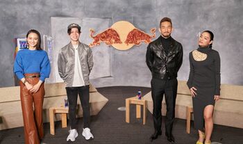 中田英寿「20歳でやり残したことはない」と断言も、新成人へ語った挫折経験